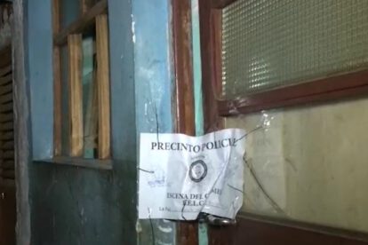 Familia muere intoxicada por inhalar monóxido de carbono