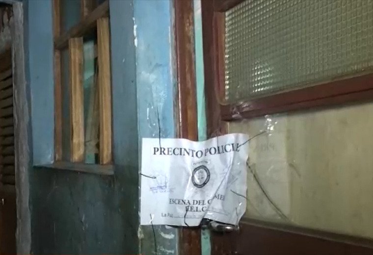 Familia muere intoxicada por inhalar monóxido de carbono
