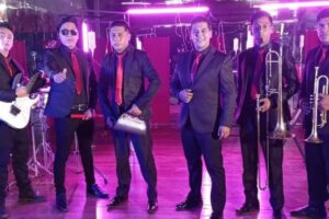 Antídoto y su nueva propuesta musical