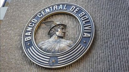 BCB préstamos irregulares