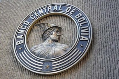 BCB préstamos irregulares