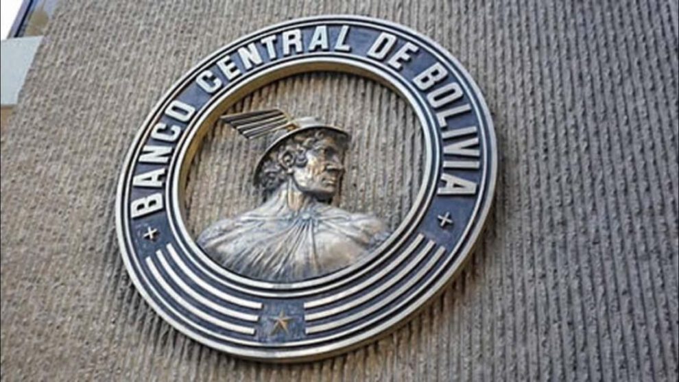 BCB préstamos irregulares