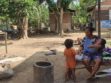 indigenas