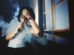 La FDA está por finalizar las nuevas directrices para los cigarrillos electrónicos saborizados