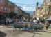 Gran marcha en Caranavi exige el desbloqueo inmediato de las carreteras