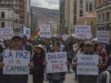 La Iglesia y la Defensoría instaron al Gobierno, dirigentes y sectores en conflicto a dialogar