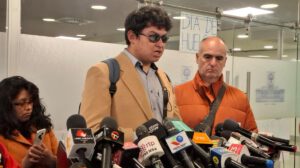 personas con discapacidad