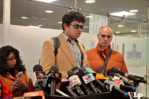 personas con discapacidad