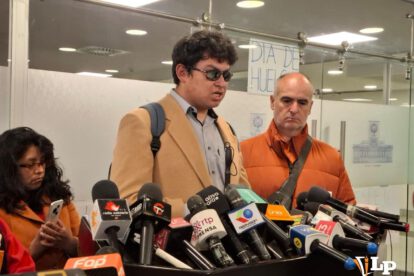 personas con discapacidad
