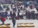 bloqueos en Bolivia