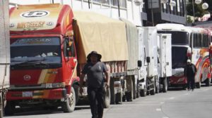 filas de autos