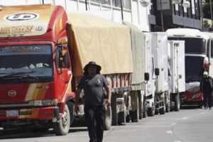 filas de autos
