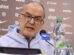 Mundial 2026, Marcelo Bielsa seleccionador de Uruguay, Luis Suárez no fue convocado