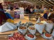 Mercado