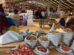 Mercado
