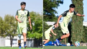 Selección Boliviana, Partidos amistosos en Estados Unidos, Escocia y Argelia rivales de la Verde