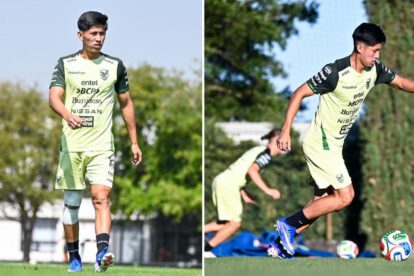 Selección Boliviana, Partidos amistosos en Estados Unidos, Escocia y Argelia rivales de la Verde