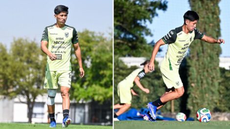 Selección Boliviana, Partidos amistosos en Estados Unidos, Escocia y Argelia rivales de la Verde