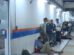 Largas filas en el Segip para tramitar cédulas y licencias