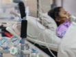 La Secretaría de Salud limita las cirugías en La Paz a casos de emergencia