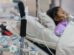 La Secretaría de Salud limita las cirugías en La Paz a casos de emergencia