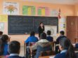 La educación a nivel nacional se imparte mediante modalidades a distancia y semipresenciales