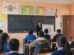 La educación a nivel nacional se imparte mediante modalidades a distancia y semipresenciales