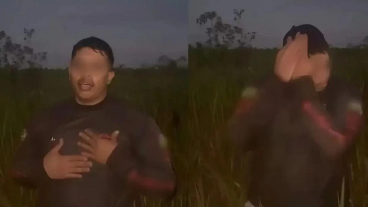 ..