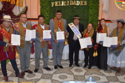 directorio Amdeor