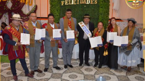 directorio Amdeor