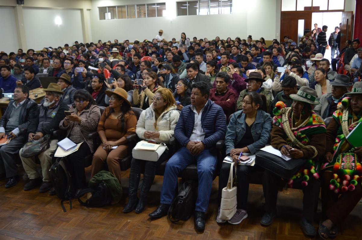 asamblea Amdeor