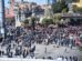 protestas en El Alto