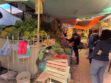 Mercado