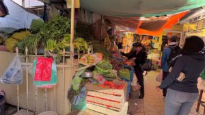 Mercado