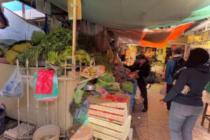 Mercado