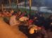 campecinos bloqueando