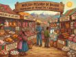 productos pecuarios