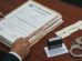 El uniformado fue puesto a disposición de las autoridades espera las medidas cautelares