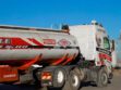 camion de YPFB