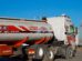 camion de YPFB
