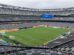 Mundial 2026, Estadio Nueva York, Ocho partidos incluida la final del Mundial en Nueva York