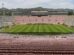 Mundial 2026, Estadio Rose Bowl de Pasadena, Ocho partidos en el Rose Bowl, En 1994 Brasil fue campeón en este estadio