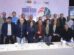 Copa Sudamericana de Voleibol, Cochabamba sede del torneo internacional, Ocho selecciones participarán en el torneo