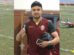 División Profesional, Adriel Fernández de marcha a Indonesia, Equipo del CDT Real Oruro continúa entrenando