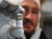 Centros de salud en Cochabamba agotaron las vacunas contra la influenza