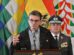 El Presidente confirmó que ambos proyectos de ley ya están en la Asamblea Legislativa