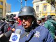 Jorge Gutiérrez