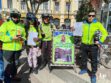 Día de la Bicicleta