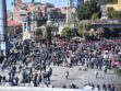 poblacion de el alto