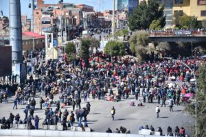 poblacion de el alto